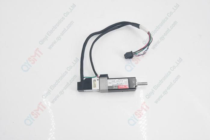 Samsung SM471_CABLE ASSY Z10 MOTOR P50B02002AXH2R